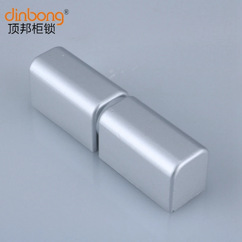 Dinbong CL203-2 одна Съемная петля Прямая с фабрики