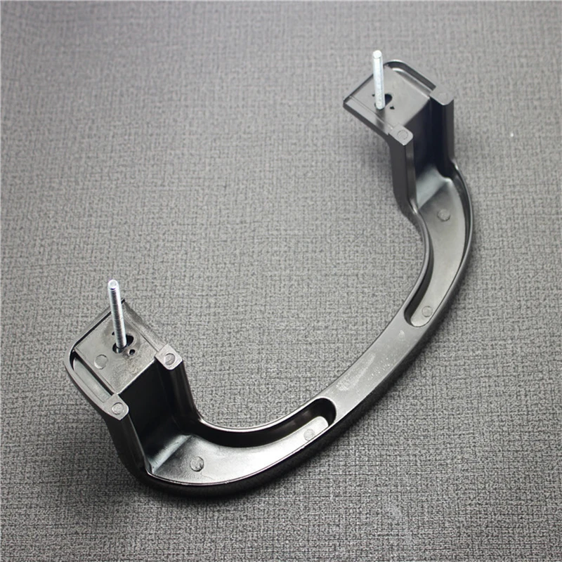 2 шт. ручка из алюминиевого сплава для раздвижных дверей|door handle|door handle typewooden door |