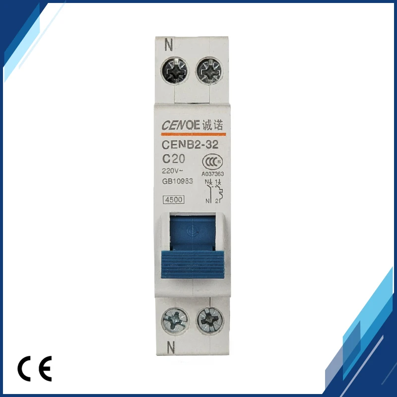 12 шт. Наслаждайтесь ценой со скидкой Бесплатная доставка высококачественный