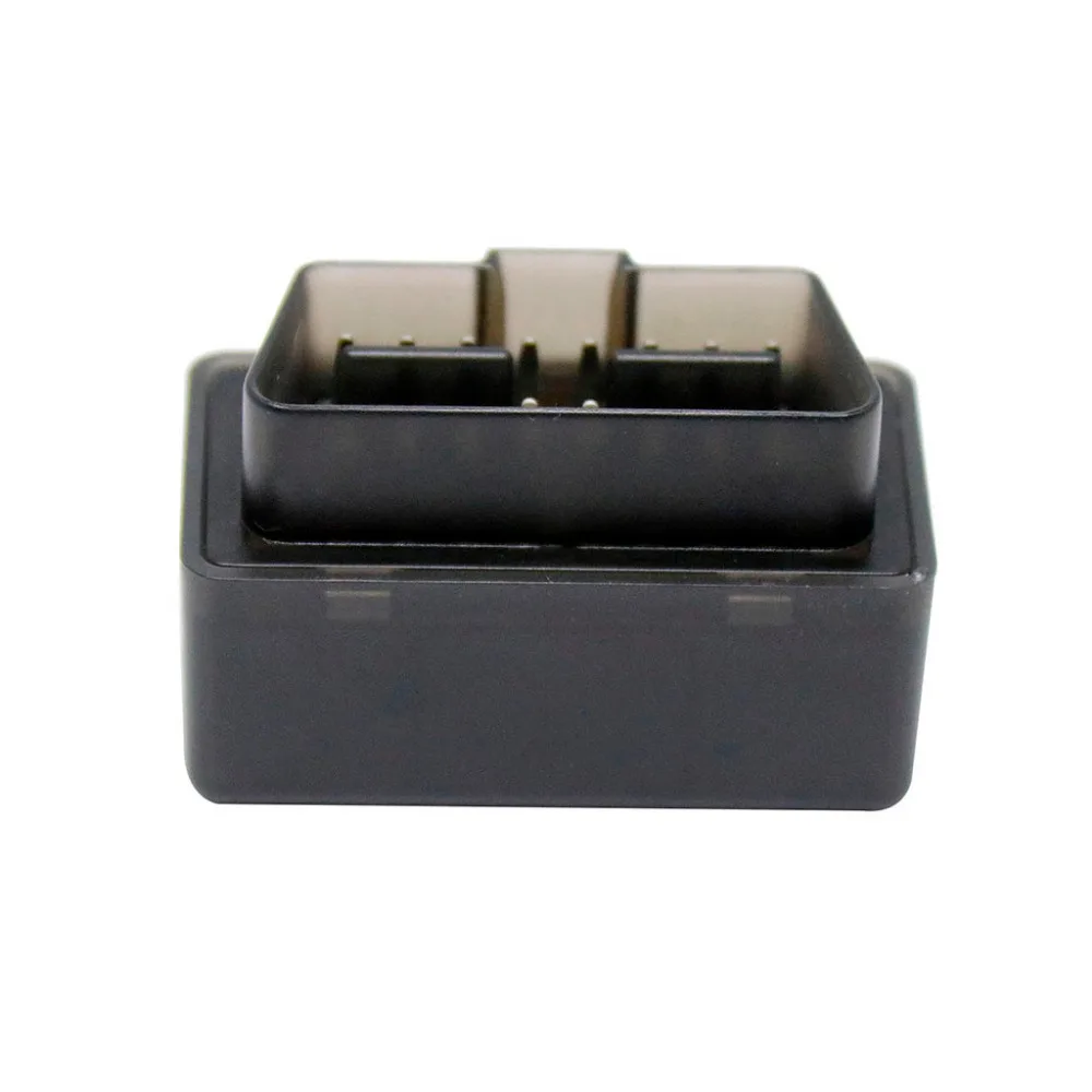 Новое поступление V01 V1.5 Nitro OBD2 ELM327 v2.1 BT 2 0 интеллигентая (ый) осмотр и техническое