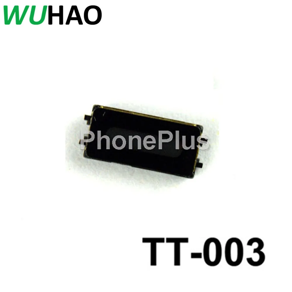 Детали для ремонта ресивера наушников Nokia X3 02 Touch и Type Asha 311 303 205 206|repair part|earpiece