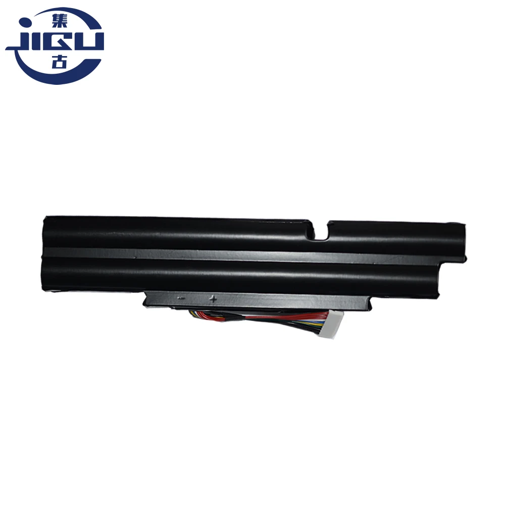 JIGU Аккумулятор для ноутбука ACER AS11A5E AS11A3E Aspire TimelineX 3830TG 5830TG шлюза ID47H ID47H02C ID57H