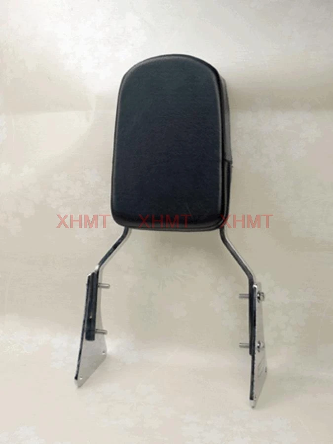 Багажная стойка Luggagecarrier для Kawasaki VN Vulcan 1500 classic все годы |