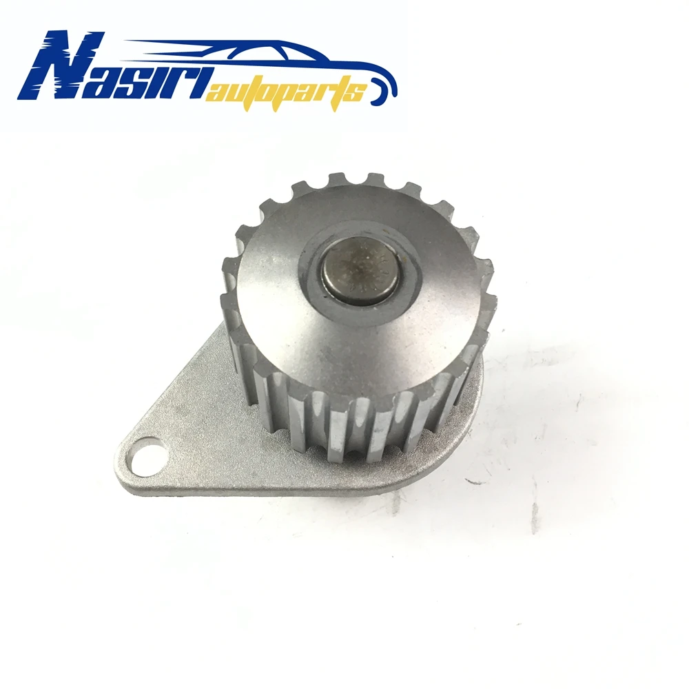 Водяной насос для CITROEN Ax Bx C15 PEUGEOT 106 205 206 306 309 1 0 1.4L #9617376980|pump for|pump for waterpump pump |