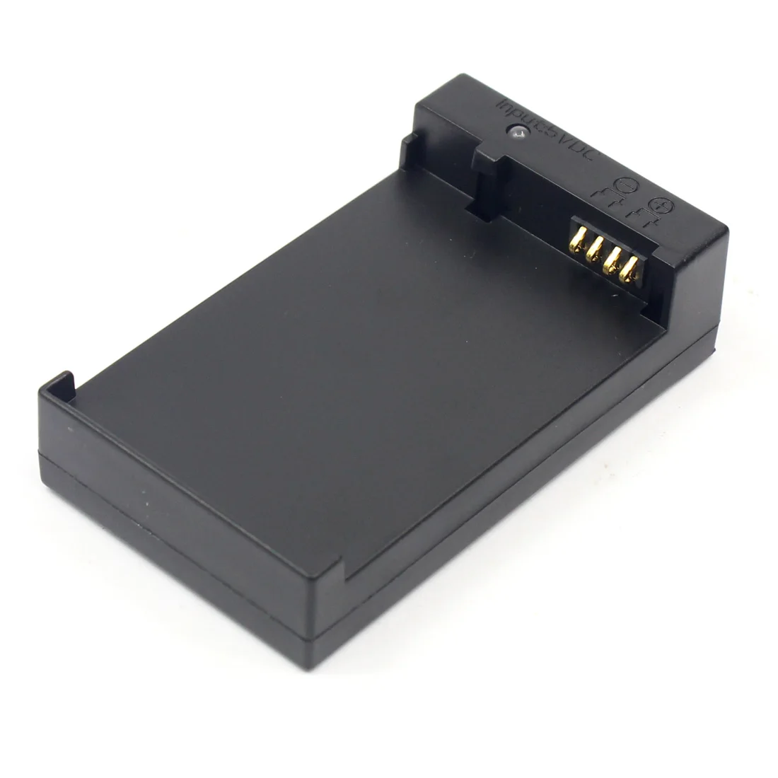 FS BC101 USB зарядное устройство для 800 1000 1300 1700mAh Передатчик Lipo батарея F20433|charger for|charger