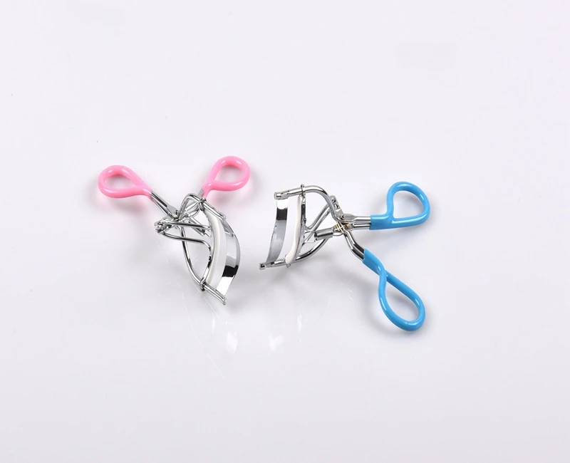 Рисунок 2 - Женские Накладные ресницы с ручкой