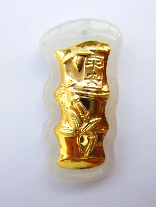 

Fashion Jewelry