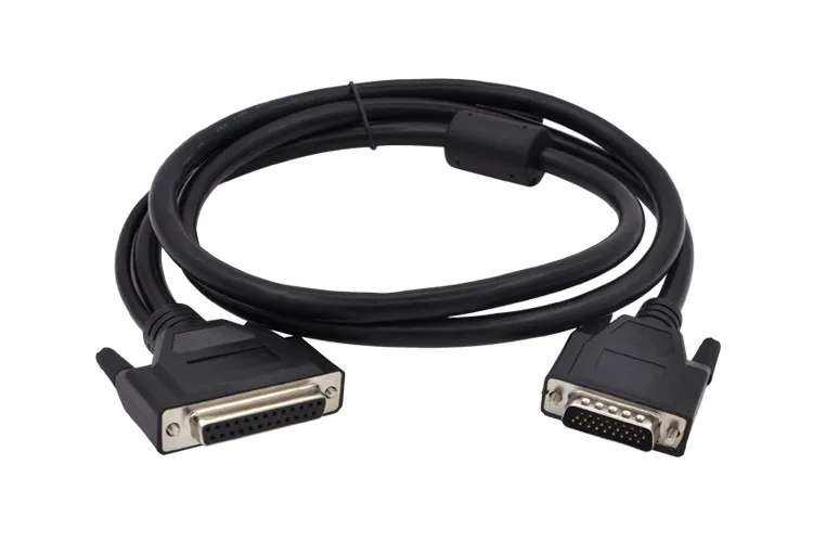 Лучшее качество Самые низкие цены жесткий чехол для телефона с изображением