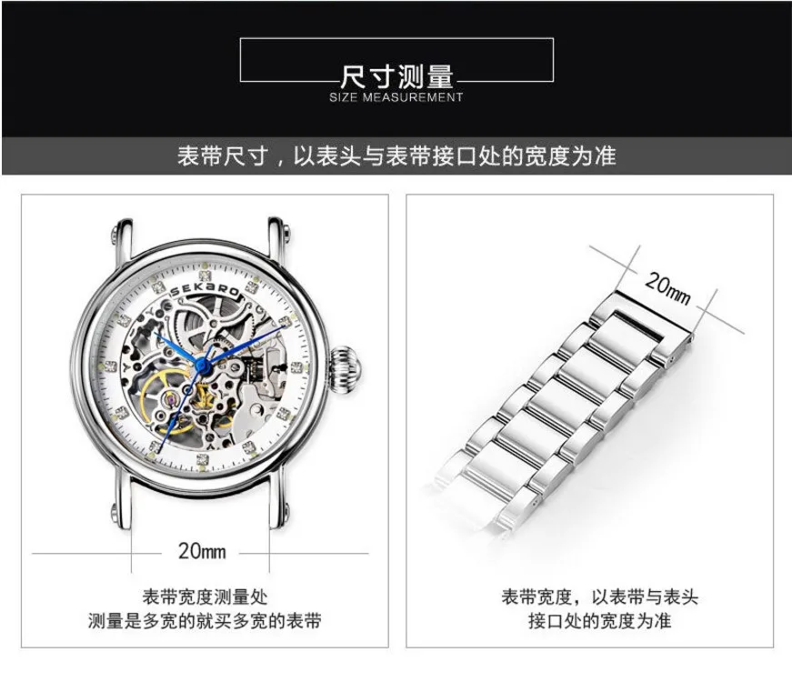 Universal Magnetic Closure Milanese Loop Strap Watch Band Stainless Steel Wrist Watchstrap 14mm16mm 18mm 20mm 22mm 24mm Bracelet