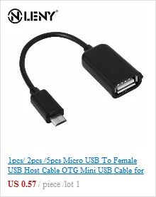 Orico, 4 порта, USB 3,0, концентратор, зажим, дизайн, алюминиевый сплав, зажим, портативный размер, зарядное устройство, зарядное устройство, концентратор, станция для ноутбука