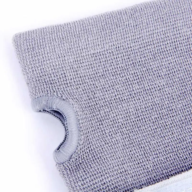 

1 Pc Professional Elastic Sports Safety Carpal Tunnel Tennis Wrist Bandage Brace Support