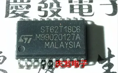 Бесплатная доставка PSB2121 PSB2121T ST62T18 ST62T18C6 ST62T20 ST62T20C6 STPIC6C595 PDIUSBD12 PDIUSBD12D | Автомобили и