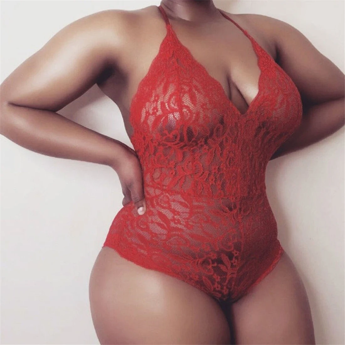 Лето 2017 г. пикантные средства ухода за кожей Женское боди для женщин полный