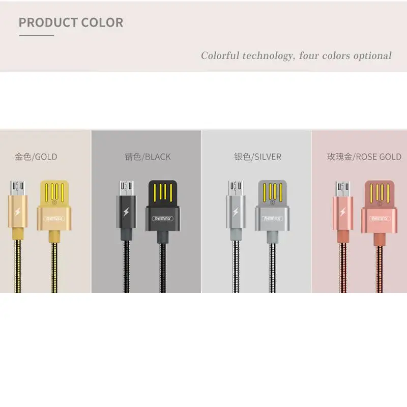 Android мобильный телефон линии передачи данных IP5/6/7 USB кабель | Электроника