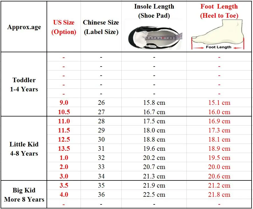 Fluorescent Colors Kids Shoes Breathable Sneakers Spring Children Casual Sport Unisex Boys Girls #9DH0536 | Детская одежда и обувь