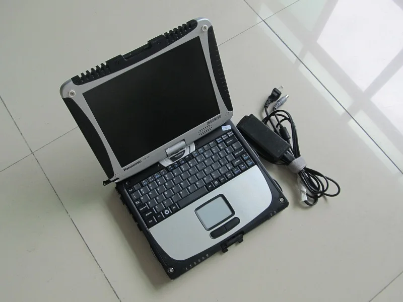 Диагностические инструменты MB Star C3 новое программное обеспечение HDD для mercedes b enz