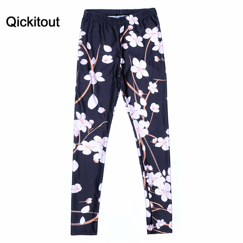 Горячая сексуальная мода Горячие Пираты леггинсы цифровой печати вишневый цвет