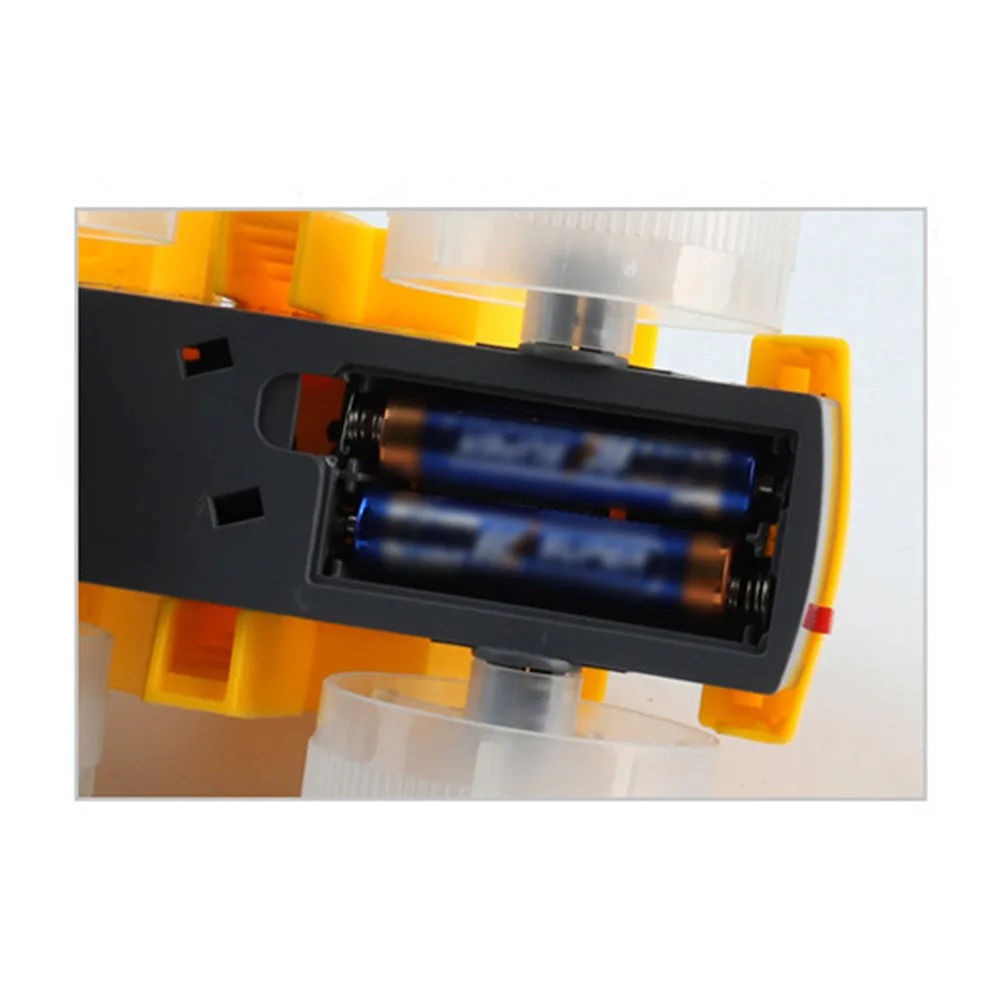 Литые и игрушечные транспортные средства новая электрическая конструкция