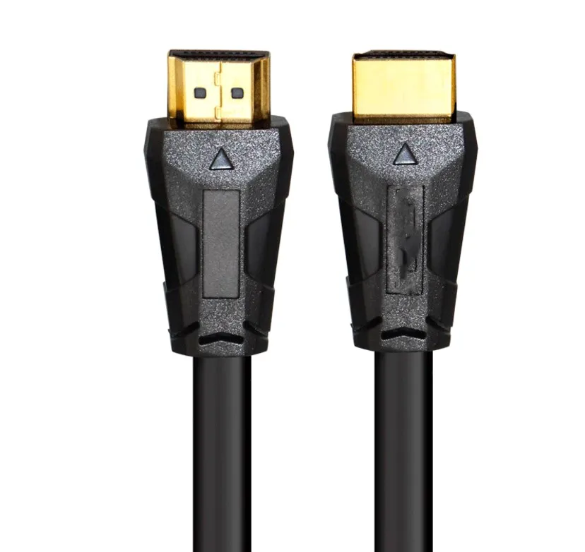 Версия 2 0 1920*1080P поддерживает 3D телеприставки кабель HDMI HD C80| |