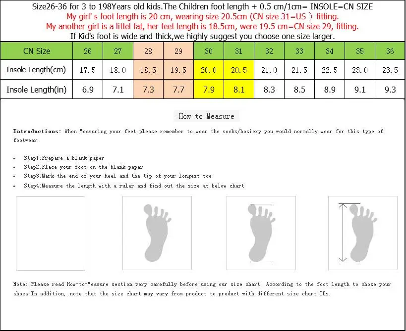 Child Crystal Glitter Flats Little Kid Low Heeled Big Girl Pageant Wedding Bridesmaid Dance Princess Dress Shoes |