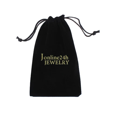 Из углеродного волокна и нержавеющей стали мужское ожерелье с крестом кулон