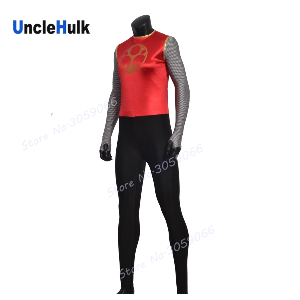 Ninpuu Sentai ураганы тыквы спандекс зентай боди | UncleHulk|lycra zentai|zentai bodysuitzentai lycra