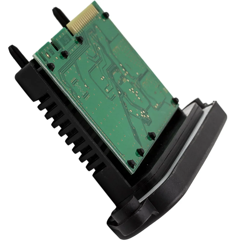 Фара Управление модуль 63117304906 для BMW 5 серии F18/F11/F10 фар L EAR TMS 7304906/63117258278|Катушки