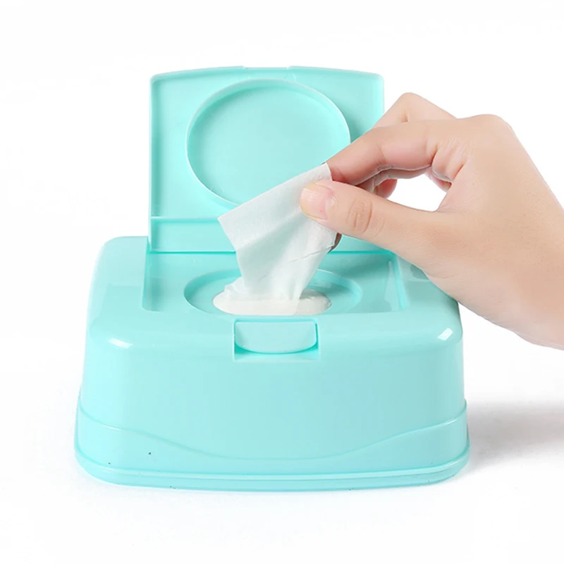 800 шт./кор. Ватные диски косметическое средство для снятия макияжа с хлопок