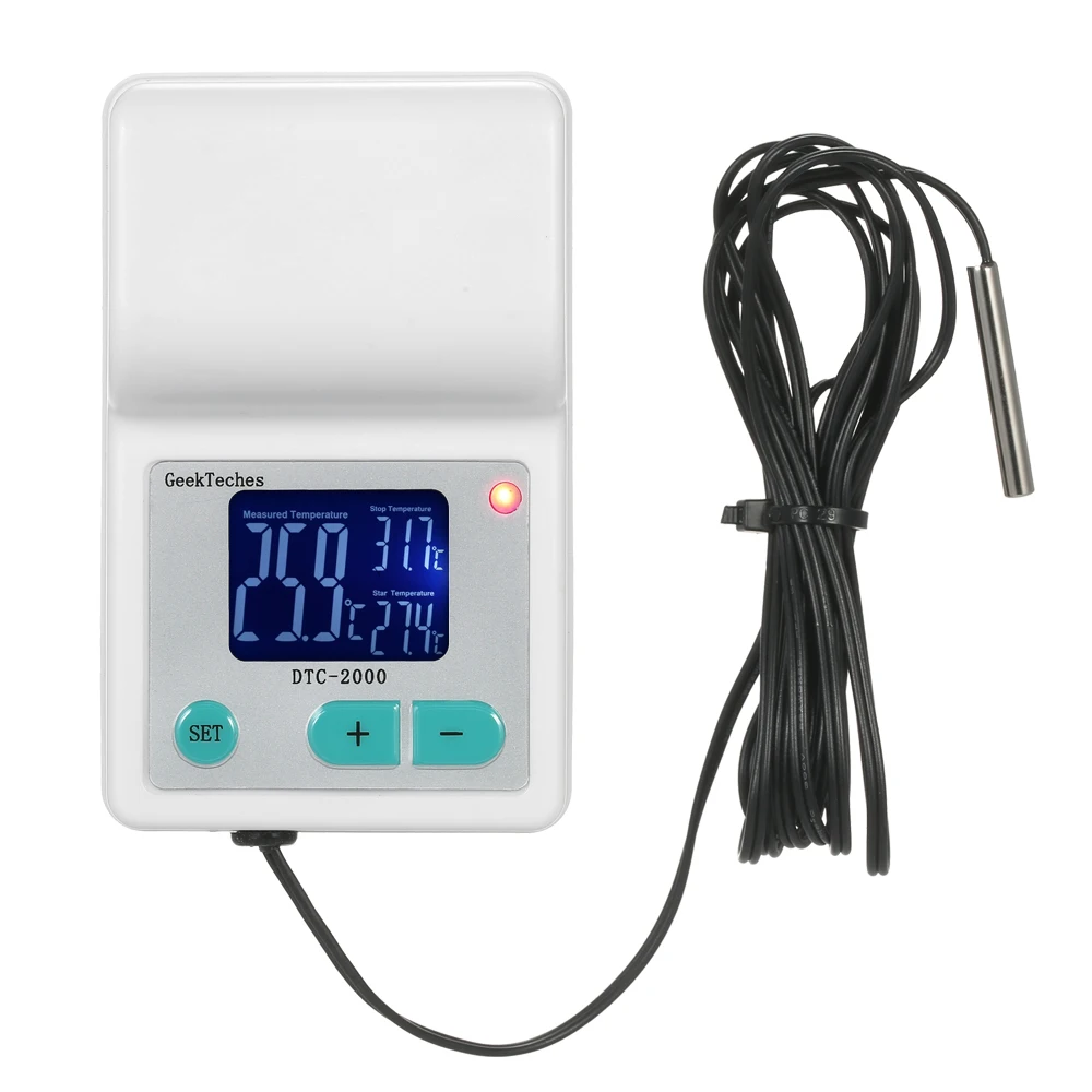 Pro temperature. Cetus pro pid. Анемометр беспроводной tfa dostmann/wertheim 30. Pro temperature. Гигрометр tfa 30.