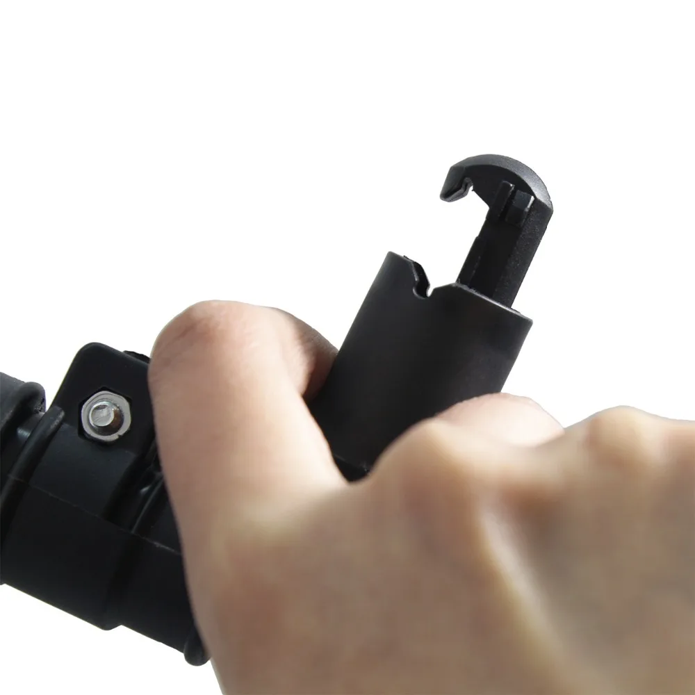 TARION Studio Pro Фото Держатель Кронштейн Поворотная Головка Отражатель Диск Руку