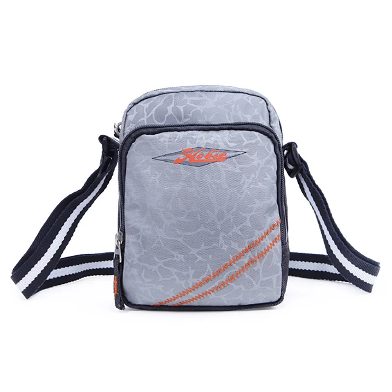 NEWCOM маленькие сумки на одно плечо женская сумка через с полосками костюм для