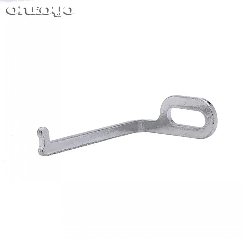 1 шт. руководство по резьбе # Φ для JUKI B1118 512 00C 515|Швейные инструменты и аксессуары| |