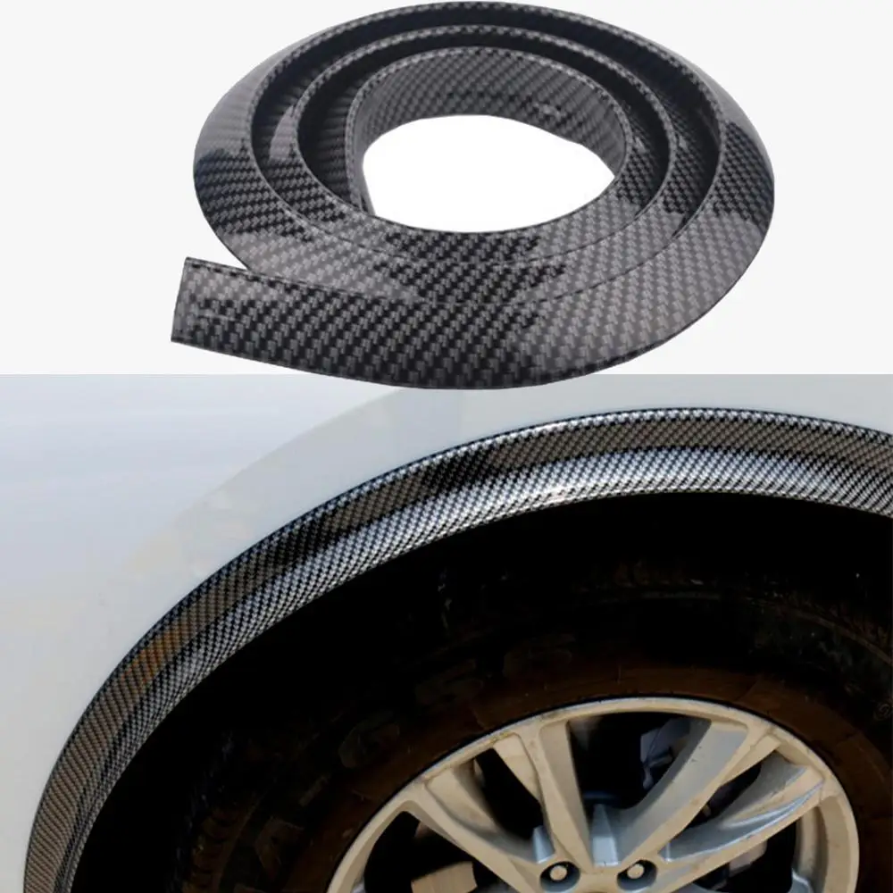 Карбоновые наклейки на переднее колесо для BMW e46 e39 e36/Audi a4 b6 a3 a6 c5 1 шт./2 шт.|Наклейки