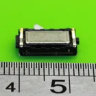 Новый наушник ChengHaoRan 3 шт.лот, динамик для Xiaomi Redmi Note 2Redmi Note 3Redmi Note 4 4X 5 5A 5 5 5 Plus, запчасти для мобильных телефонов