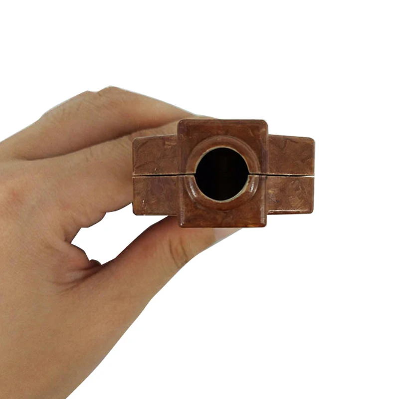 Бакелитовые пробки 40А аксессуары для сценического освещения | Лампы и освещение