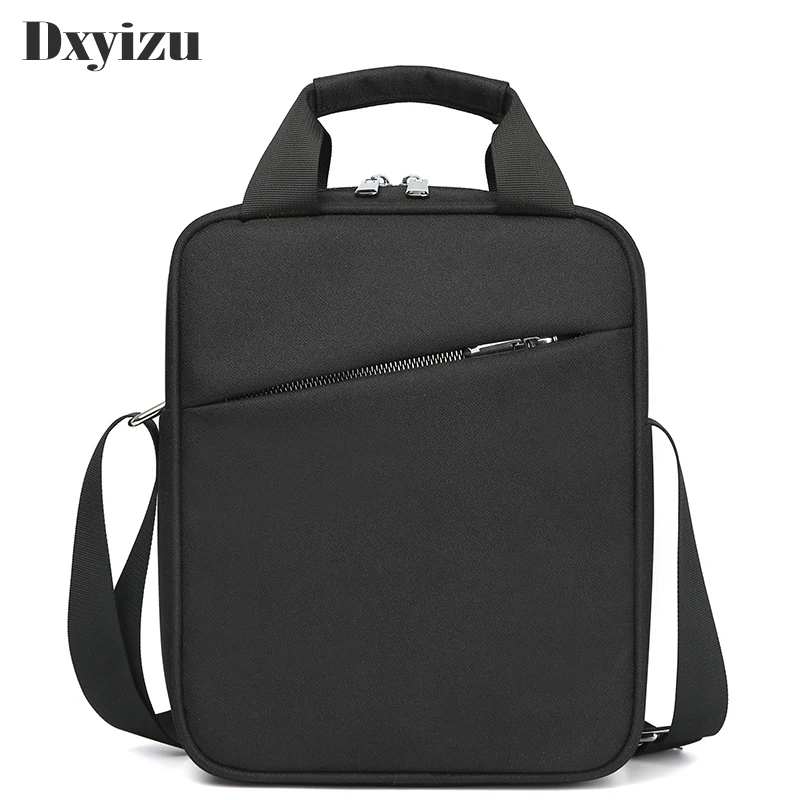 

Sport Casual Leisure Handbag Waterproof Mobile Phone Money Bags Multi-function Crossbody Messenger Belt Bag For Men Male