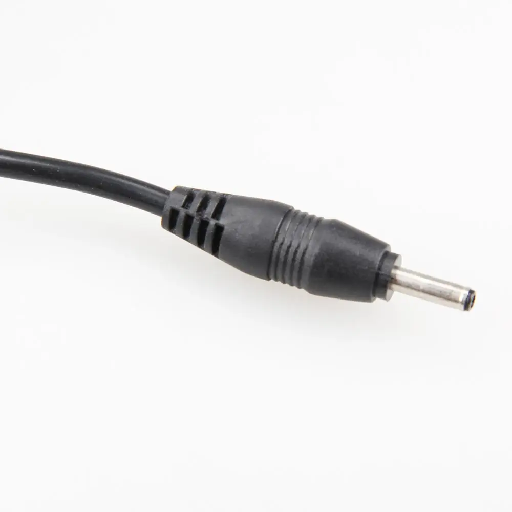 USB кабель зарядного устройства A Ausuky для планшета Huawei MediaPad IDEOS S7 Slim Android 15|usb cable for
