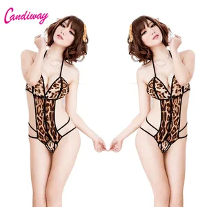 Сексуальное нижнее белье, боди, сексуальное эротическое белье, одежда для сна, пижамы, Эротическая форма, женское нижнее белье, комбинированное платье, трико, интимное белье