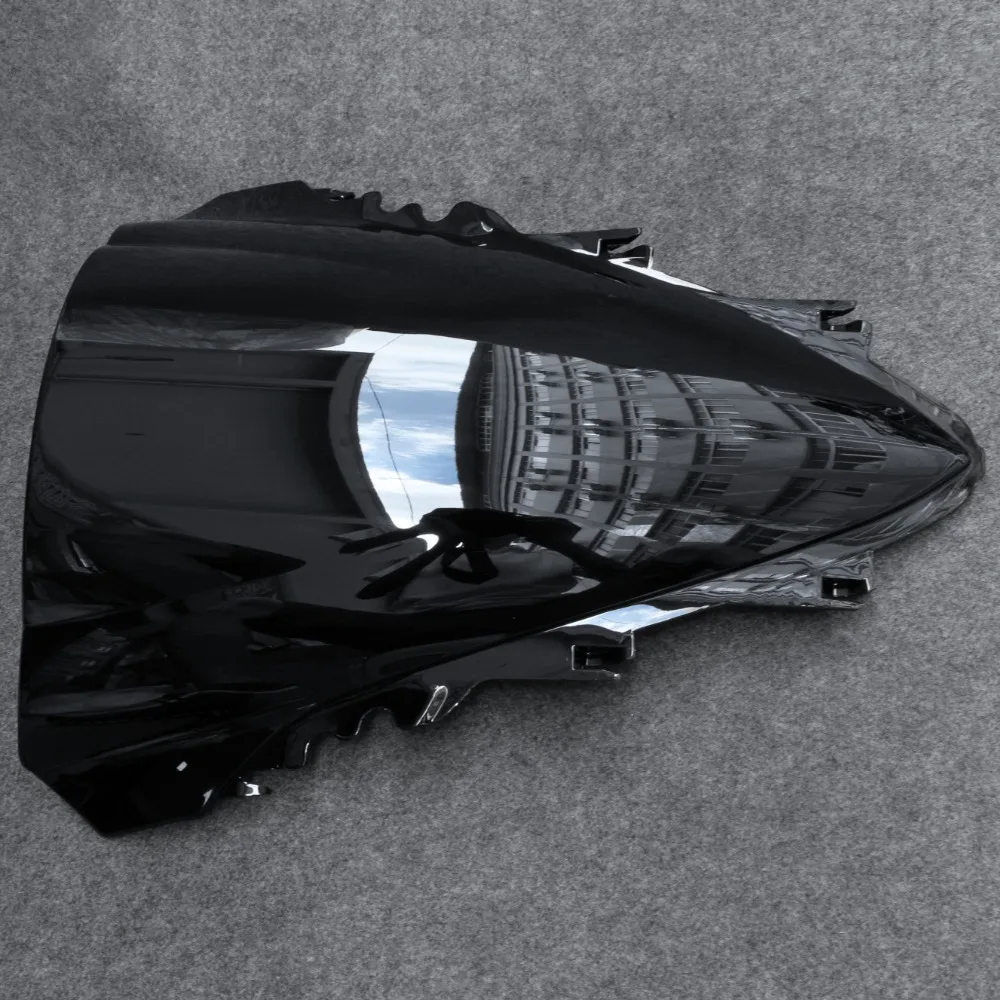 Лобовое стекло для мотоцикла Yamaha YZF R1 2007 - 2008 | Автомобили и мотоциклы