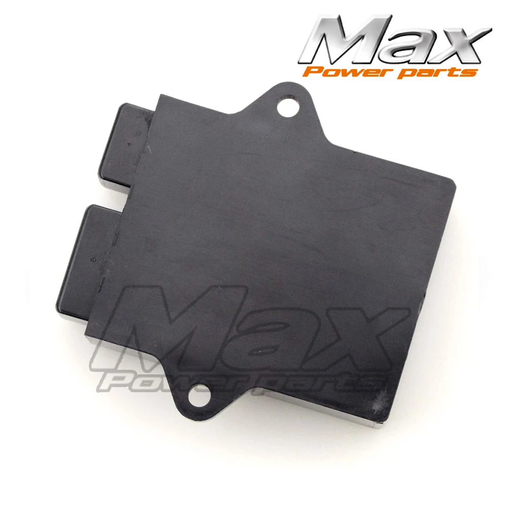 DC 8Pin CDI зажигатель для Lifan 250cc V-twin Virago XV250 V-Star 250 Чоппер рабочий диапазон напряжения: