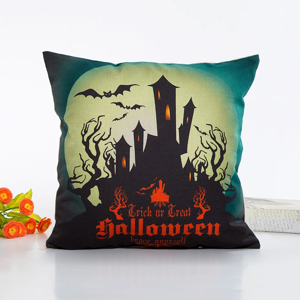 Лидер продаж 2018 модный Лавандовый диван кровать домашний декор чехол для подушки