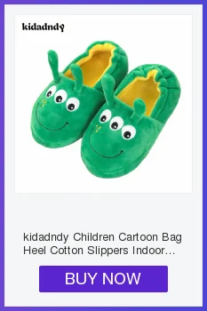 KiDaDndy детские комбинезоны 3 шт. От 0 до 1 года мягкие и удобные хлопковые детские комбинезоны летние LXM132