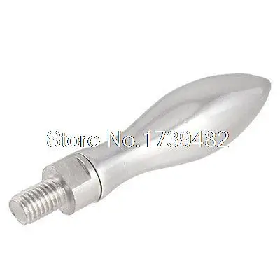 

Milling Machine Handwheel Metal Revolving Handle Grip
