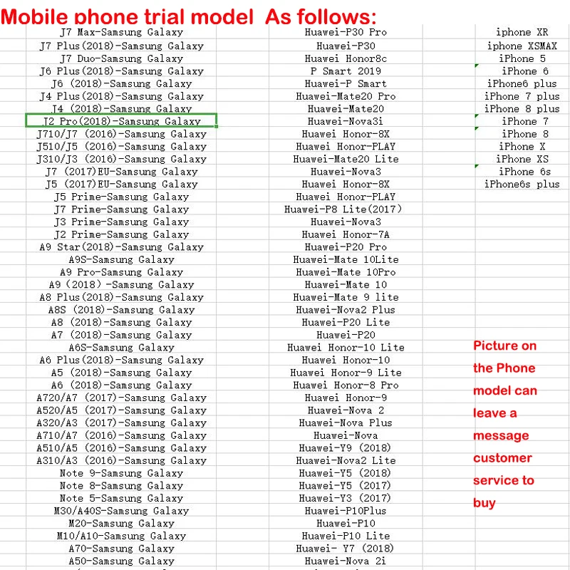 KISSCASE чехол для samsung Galaxy Note 10 8 S10 S8 S9 плюс A50 Мягкий силиконовый с цветами A10 A20 A30 S10e