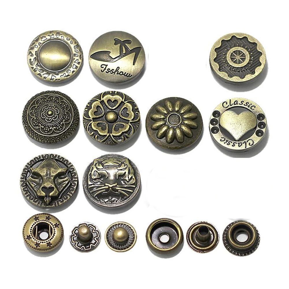 50 компл./Лот рисунок весна оснастка фотоальбом 4 шт./компл. 20 мм|accessories ps3|accessories