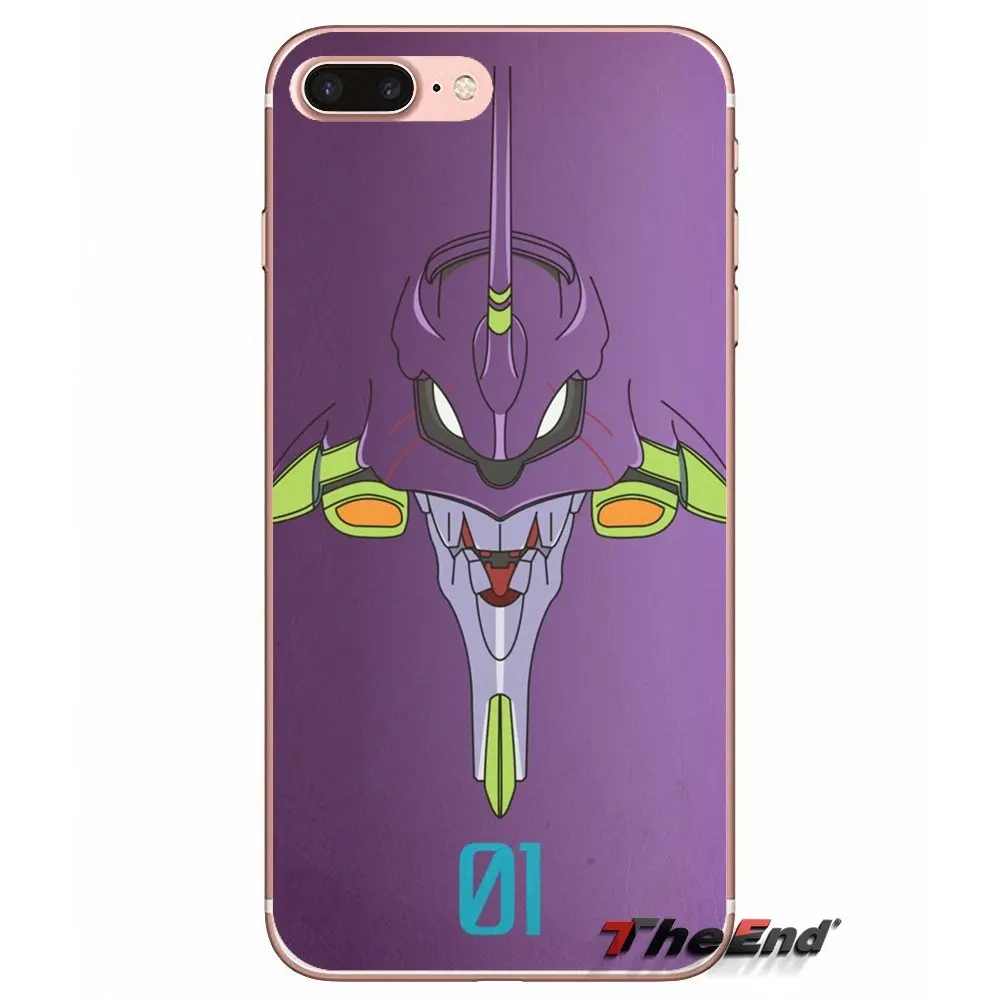 Zoids бытие аниме ТПУ силиконовый чехол мягкий для iPhone X 4 4S 5 5S 5C SE 6 S 7 8 плюс samsung Galaxy J1