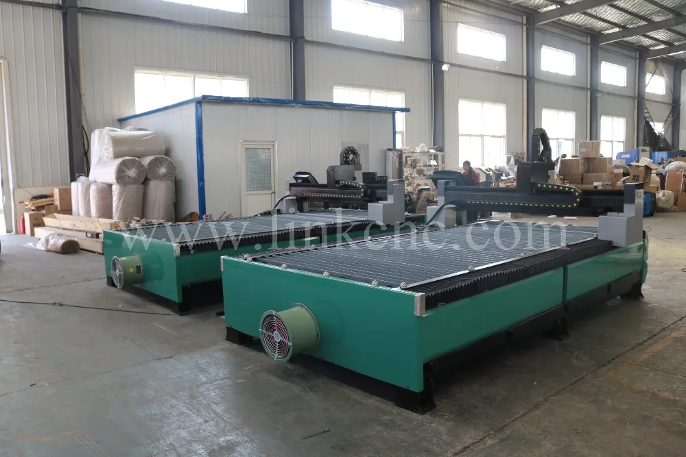 Металл мудрый cnc плазменные резаки Заводская распродажа высокая скорость Лучшая