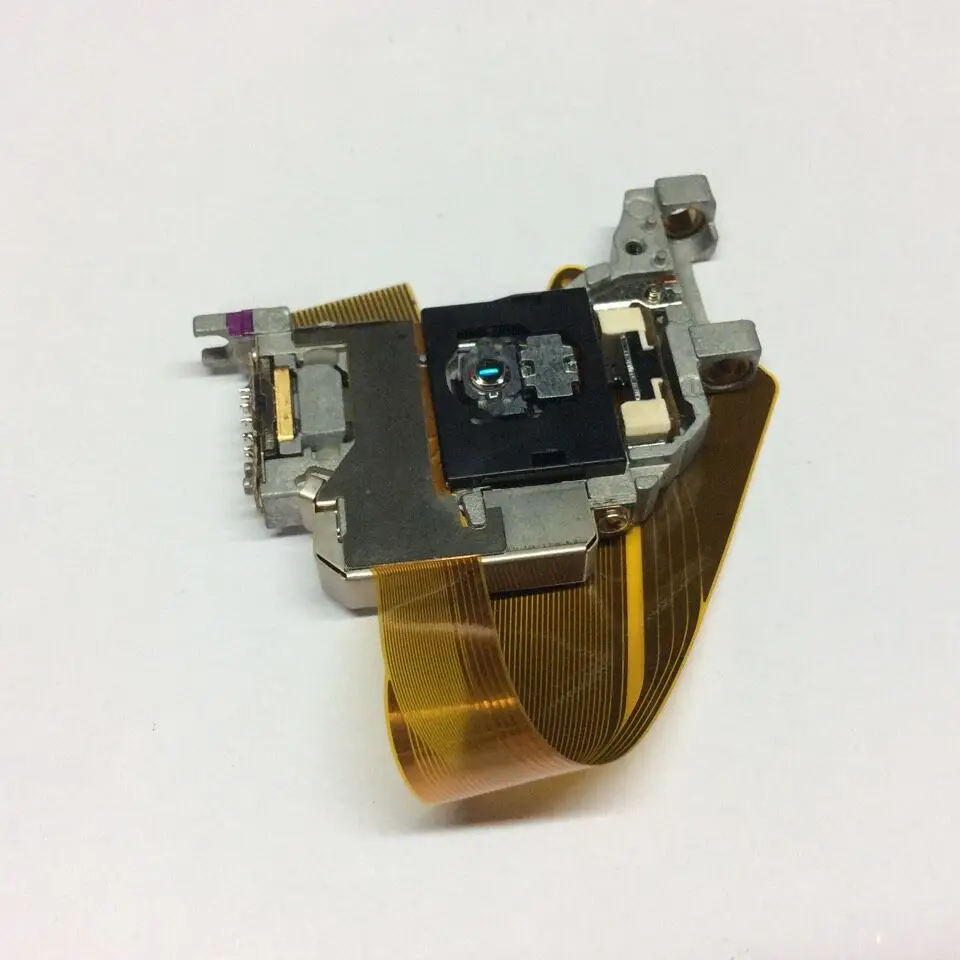 Лазерная линза для радио DVD оптический блок | Автомобили и мотоциклы