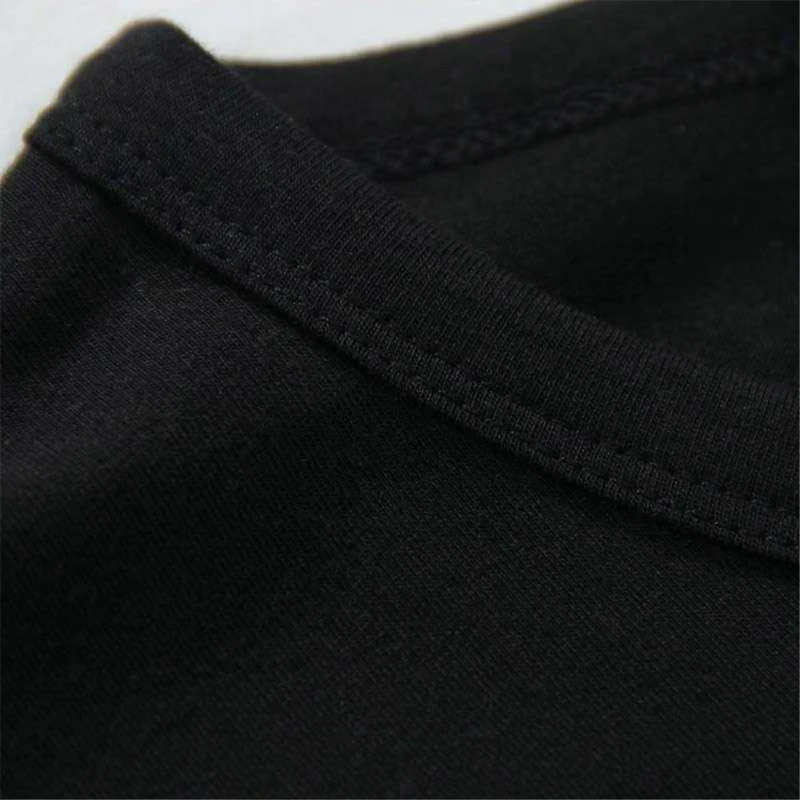 2019 летняя модная футболка в стиле Харадзюку женские футболки с надписью FRIENDS топы