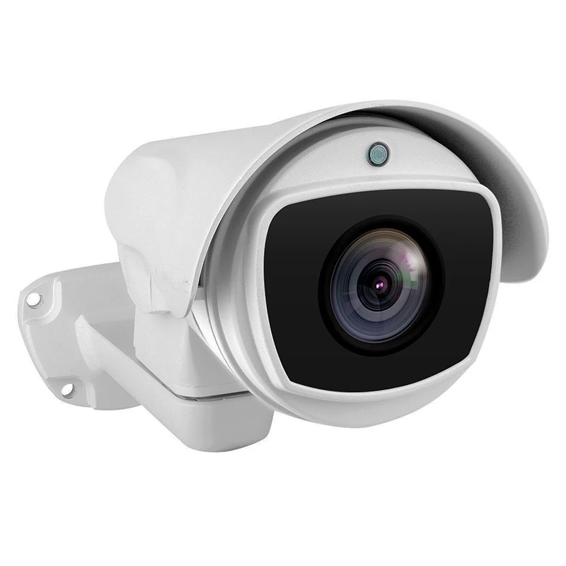 Камера видеонаблюдения AR0521 5 Мп 6 шт. светодиодный зум ночное видение IP PTZ |